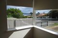 Property photo of 4 Bridges Street Albany WA 6330
