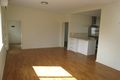 Property photo of 4 Bridges Street Albany WA 6330