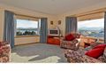 Property photo of 2/172 Derwent Avenue Lindisfarne TAS 7015