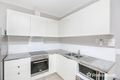 Property photo of 17/13 Delrosso Place O'Connor WA 6163