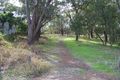 Property photo of 36 Cranwood Crescent Viveash WA 6056