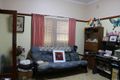 Property photo of 33 East Street Parkes NSW 2870