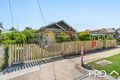 Property photo of 53 Hunter Street Lismore NSW 2480