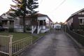 Property photo of 27 Clement Street Strathfield South NSW 2136