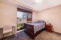 Property photo of 14 Baringa Court Rowville VIC 3178
