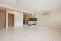 Property photo of 1 Aubrey Street Wanguri NT 0810