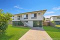 Property photo of 9 Cabot Street Aitkenvale QLD 4814