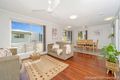 Property photo of 9 Cabot Street Aitkenvale QLD 4814