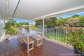 Property photo of 9 Cabot Street Aitkenvale QLD 4814