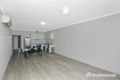 Property photo of 17/13 Delrosso Place O'Connor WA 6163