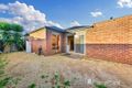 Property photo of 11/20 Somerton Court Darley VIC 3340