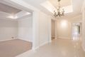 Property photo of 7 Queens Grove Mount Claremont WA 6010