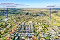 Property photo of 11/20 Somerton Court Darley VIC 3340