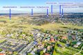 Property photo of 11/20 Somerton Court Darley VIC 3340