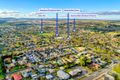 Property photo of 11/20 Somerton Court Darley VIC 3340