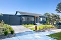 Property photo of 10 Longleaf Street Frankston North VIC 3200
