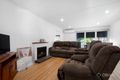 Property photo of 10 Longleaf Street Frankston North VIC 3200