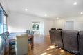 Property photo of 10 Longleaf Street Frankston North VIC 3200