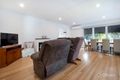 Property photo of 10 Longleaf Street Frankston North VIC 3200