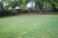Property photo of 21 Eton Road Somerton Park SA 5044