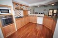 Property photo of 40 Boardwalk Boulevard Halls Head WA 6210