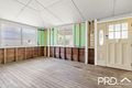 Property photo of 53 Hunter Street Lismore NSW 2480