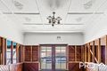 Property photo of 53 Hunter Street Lismore NSW 2480