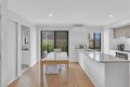 Property photo of 45/8 Kokuso Place Doolandella QLD 4077