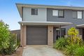 Property photo of 45/8 Kokuso Place Doolandella QLD 4077