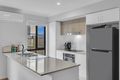 Property photo of 45/8 Kokuso Place Doolandella QLD 4077