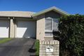 Property photo of 15 Flame Tree Circuit Woonona NSW 2517