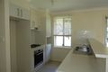 Property photo of 15 Flame Tree Circuit Woonona NSW 2517