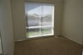 Property photo of 15 Flame Tree Circuit Woonona NSW 2517