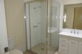 Property photo of 15 Flame Tree Circuit Woonona NSW 2517