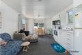 Property photo of 139/6 Lyttle Street Broulee NSW 2537