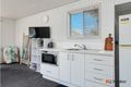 Property photo of 139/6 Lyttle Street Broulee NSW 2537