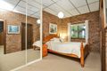Property photo of 30 Cherington Road McCracken SA 5211