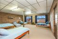 Property photo of 30 Cherington Road McCracken SA 5211