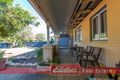 Property photo of 4 Otway Street Withers WA 6230