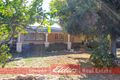 Property photo of 4 Otway Street Withers WA 6230