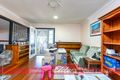 Property photo of 4 Otway Street Withers WA 6230