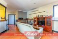 Property photo of 4 Otway Street Withers WA 6230