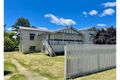Property photo of 17 Denham Street Stanthorpe QLD 4380
