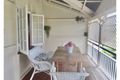 Property photo of 17 Denham Street Stanthorpe QLD 4380