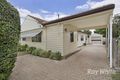 Property photo of 60 Anzac Parade Toronto NSW 2283