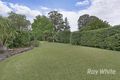 Property photo of 60 Anzac Parade Toronto NSW 2283