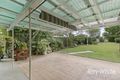 Property photo of 60 Anzac Parade Toronto NSW 2283