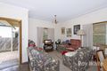 Property photo of 60 Anzac Parade Toronto NSW 2283