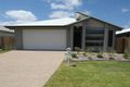 Property photo of 19 Stockton Elbow Mount Louisa QLD 4814