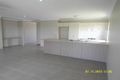 Property photo of 19 Stockton Elbow Mount Louisa QLD 4814